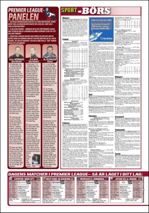 aftonbladet_sport-20110507_000_00_00_020.pdf