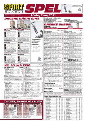 aftonbladet_sport-20110507_000_00_00_021.pdf