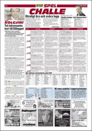 aftonbladet_sport-20110507_000_00_00_022.pdf