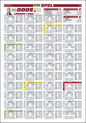 aftonbladet_sport-20110507_000_00_00_023.pdf