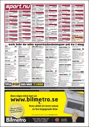 aftonbladet_sport-20110507_000_00_00_024.pdf