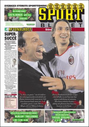 aftonbladet_sport-20110508_000_00_00.pdf