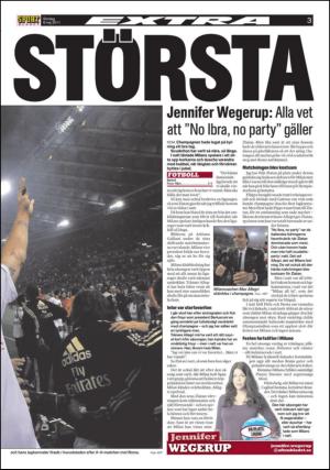 aftonbladet_sport-20110508_000_00_00_003.pdf