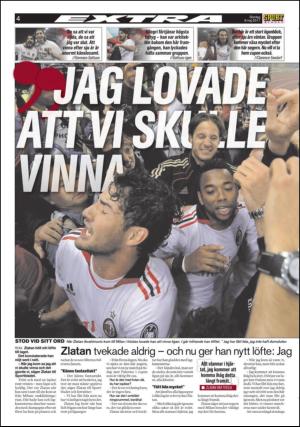 aftonbladet_sport-20110508_000_00_00_004.pdf