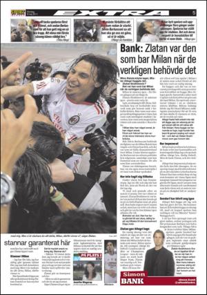 aftonbladet_sport-20110508_000_00_00_005.pdf