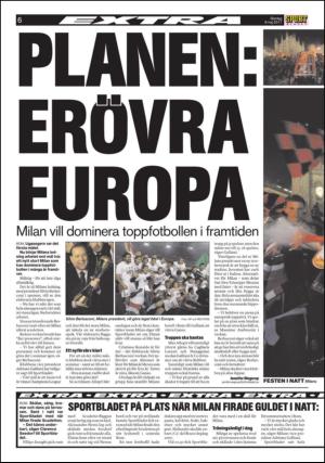 aftonbladet_sport-20110508_000_00_00_006.pdf