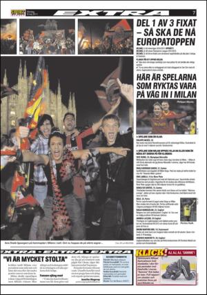 aftonbladet_sport-20110508_000_00_00_007.pdf