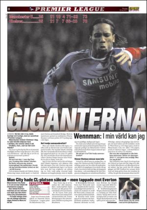 aftonbladet_sport-20110508_000_00_00_008.pdf
