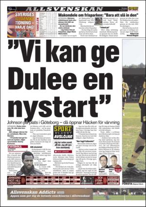 aftonbladet_sport-20110508_000_00_00_010.pdf