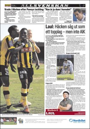 aftonbladet_sport-20110508_000_00_00_011.pdf
