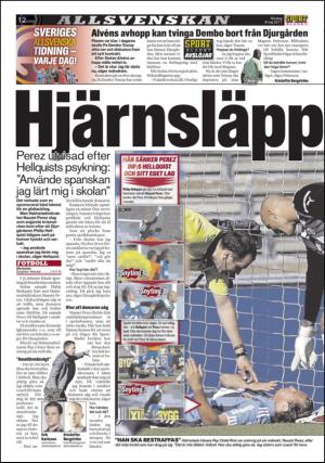 aftonbladet_sport-20110508_000_00_00_012.pdf