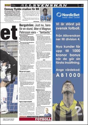 aftonbladet_sport-20110508_000_00_00_013.pdf