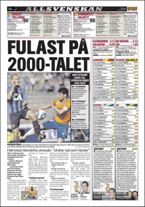 aftonbladet_sport-20110508_000_00_00_014.pdf