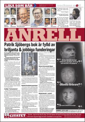 aftonbladet_sport-20110508_000_00_00_016.pdf
