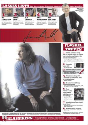 aftonbladet_sport-20110508_000_00_00_017.pdf