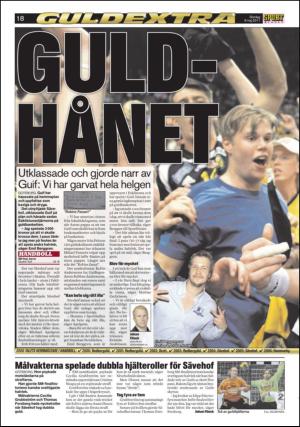 aftonbladet_sport-20110508_000_00_00_018.pdf