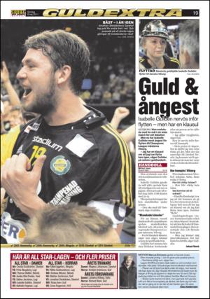 aftonbladet_sport-20110508_000_00_00_019.pdf