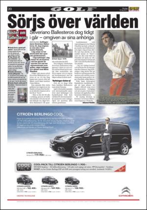 aftonbladet_sport-20110508_000_00_00_020.pdf