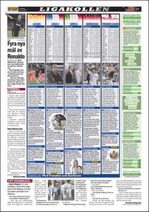 aftonbladet_sport-20110508_000_00_00_021.pdf