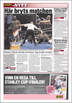 aftonbladet_sport-20110508_000_00_00_022.pdf