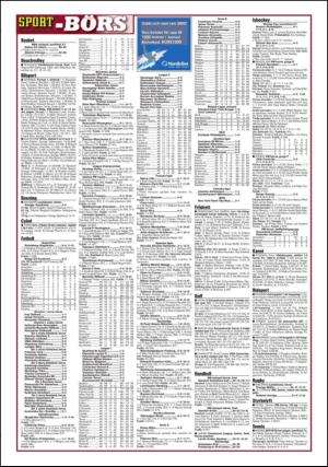 aftonbladet_sport-20110508_000_00_00_023.pdf