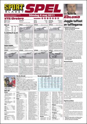 aftonbladet_sport-20110508_000_00_00_024.pdf