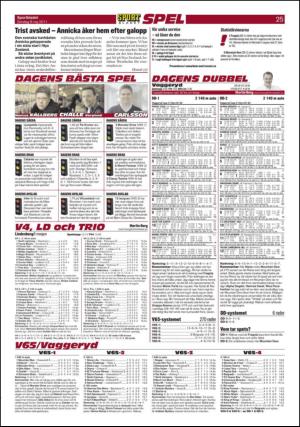 aftonbladet_sport-20110508_000_00_00_025.pdf