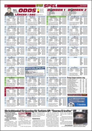 aftonbladet_sport-20110508_000_00_00_026.pdf