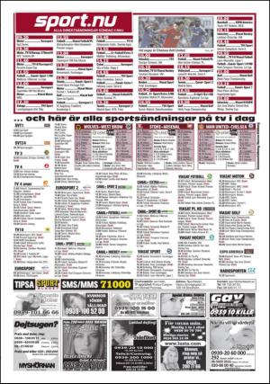 aftonbladet_sport-20110508_000_00_00_027.pdf