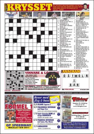 aftonbladet_sport-20110508_000_00_00_028.pdf