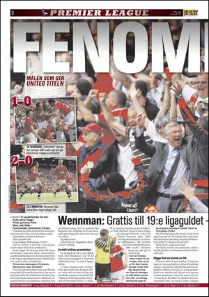 aftonbladet_sport-20110509_000_00_00_002.pdf