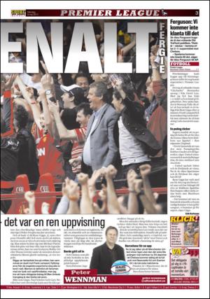 aftonbladet_sport-20110509_000_00_00_003.pdf
