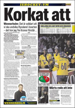 aftonbladet_sport-20110509_000_00_00_004.pdf