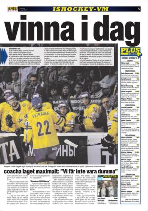 aftonbladet_sport-20110509_000_00_00_005.pdf