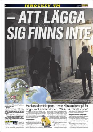 aftonbladet_sport-20110509_000_00_00_006.pdf