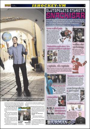 aftonbladet_sport-20110509_000_00_00_007.pdf