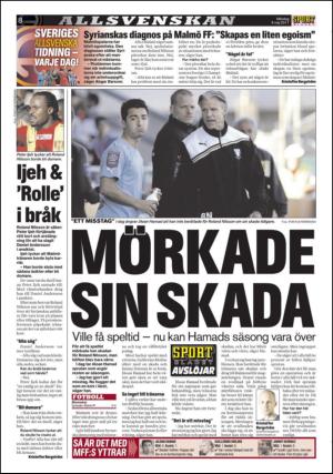 aftonbladet_sport-20110509_000_00_00_008.pdf