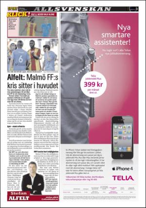 aftonbladet_sport-20110509_000_00_00_009.pdf