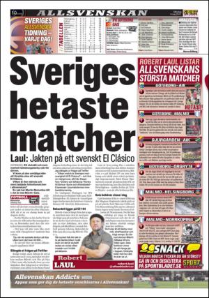aftonbladet_sport-20110509_000_00_00_010.pdf