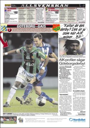 aftonbladet_sport-20110509_000_00_00_011.pdf