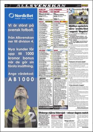 aftonbladet_sport-20110509_000_00_00_012.pdf