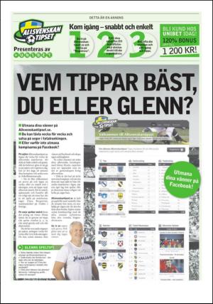aftonbladet_sport-20110509_000_00_00_013.pdf