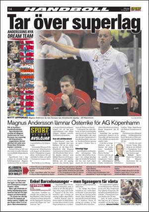 aftonbladet_sport-20110509_000_00_00_014.pdf