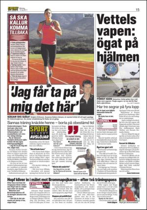 aftonbladet_sport-20110509_000_00_00_015.pdf