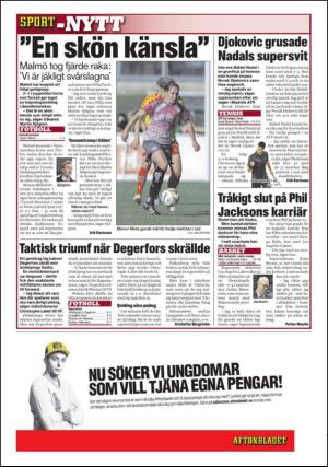 aftonbladet_sport-20110509_000_00_00_016.pdf