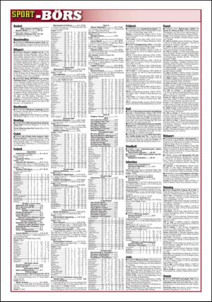 aftonbladet_sport-20110509_000_00_00_017.pdf