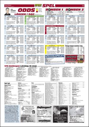 aftonbladet_sport-20110509_000_00_00_019.pdf