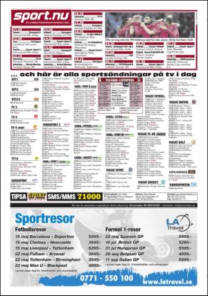 aftonbladet_sport-20110509_000_00_00_020.pdf