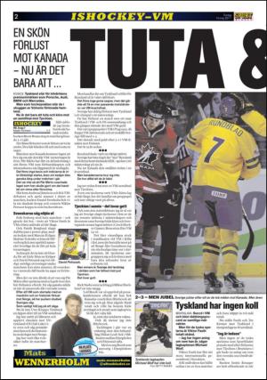 aftonbladet_sport-20110510_000_00_00_002.pdf