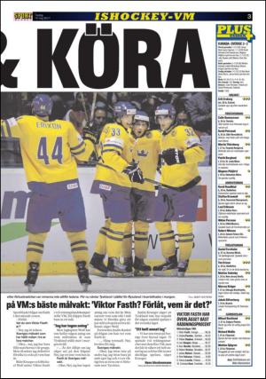 aftonbladet_sport-20110510_000_00_00_003.pdf